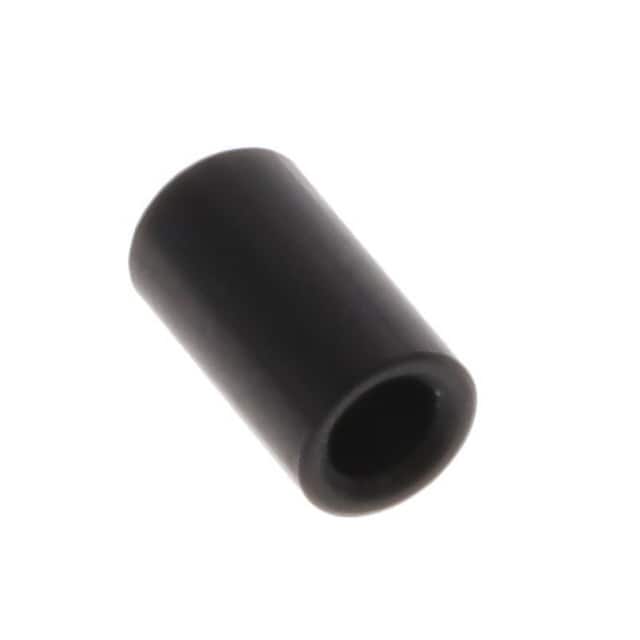 M0507-25-AL-24 RAF Electronic Hardware  Distanziatori per schede